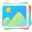 image count