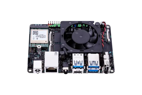 Asus Tinker Edge R